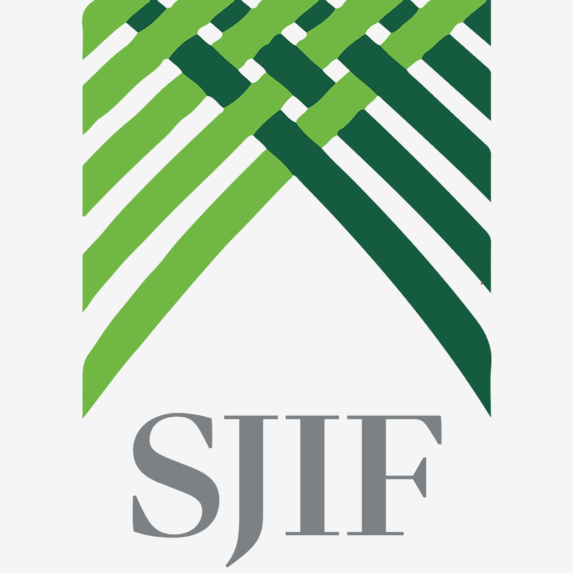SJIF