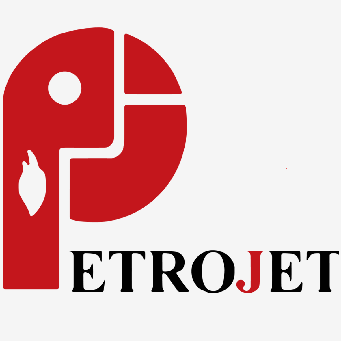PETROJET