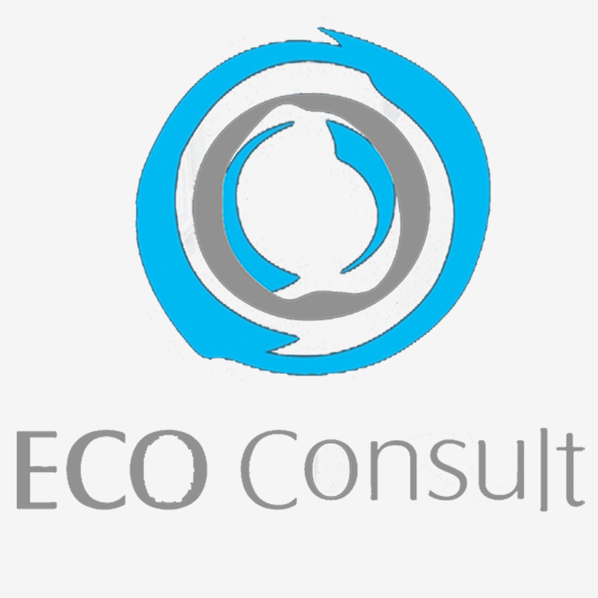 ECO