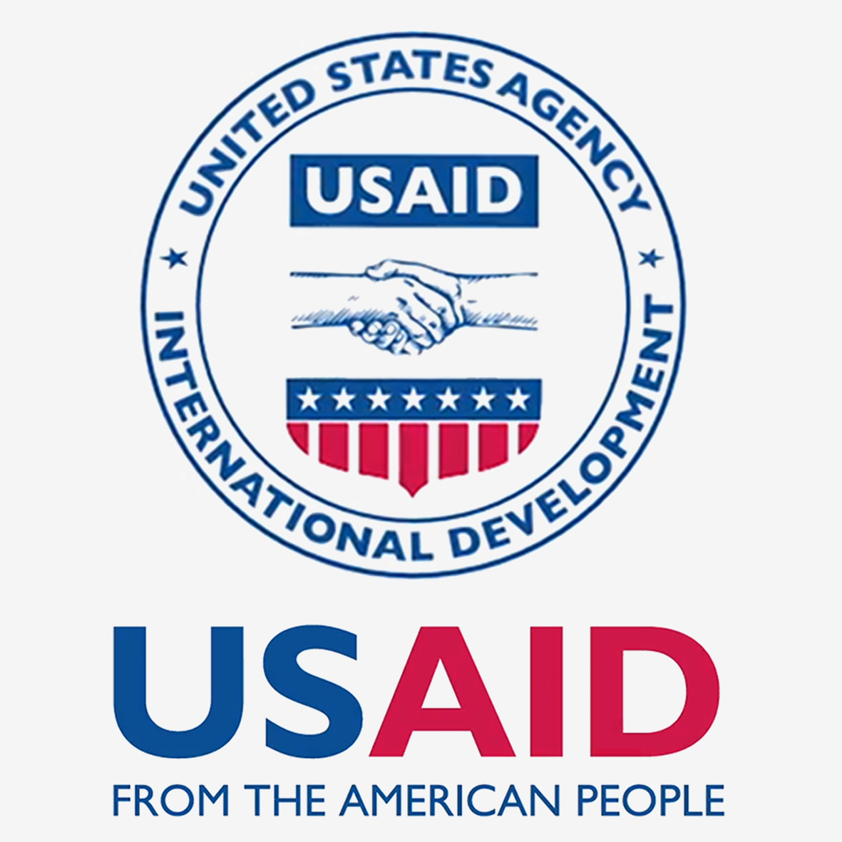 USAID