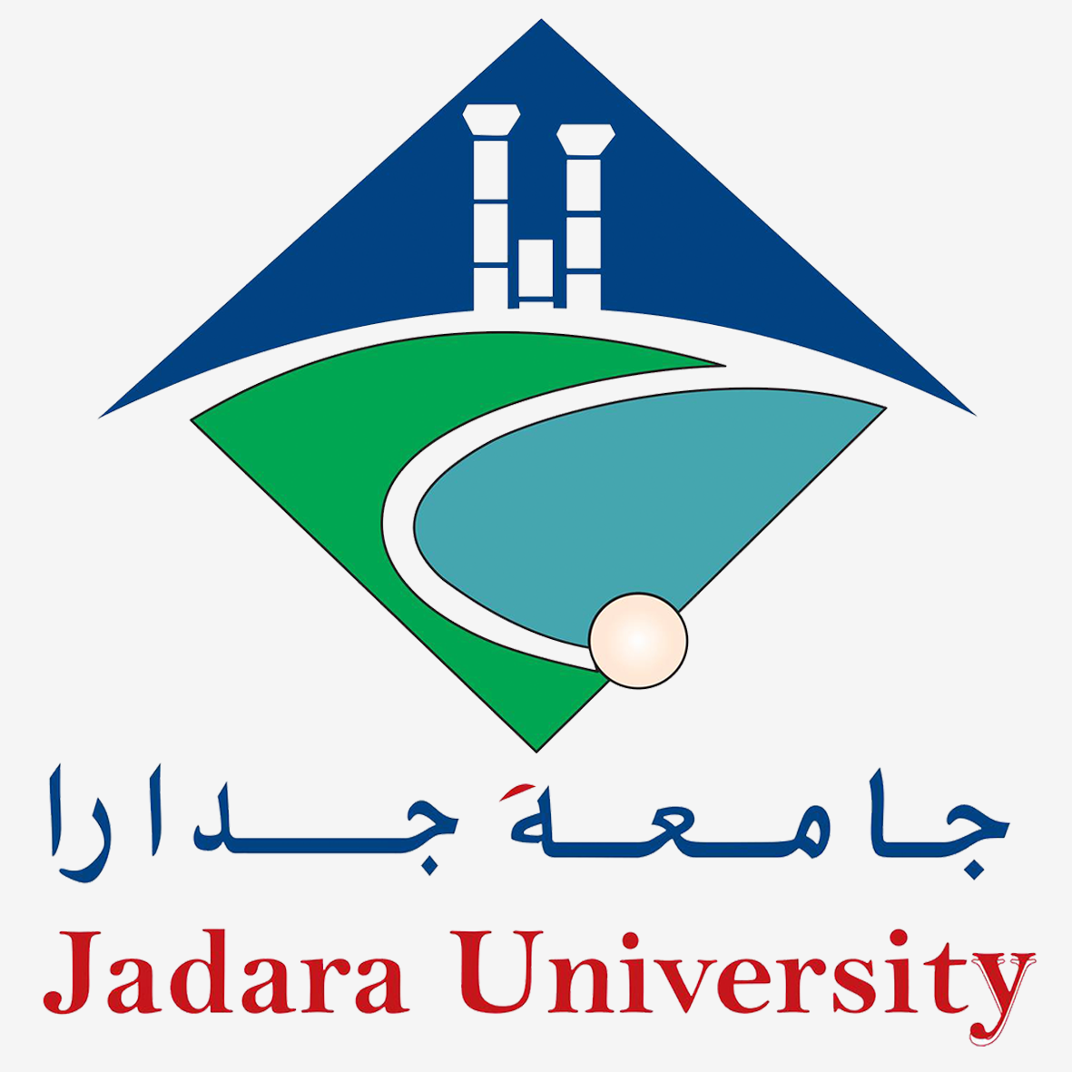 JADARA