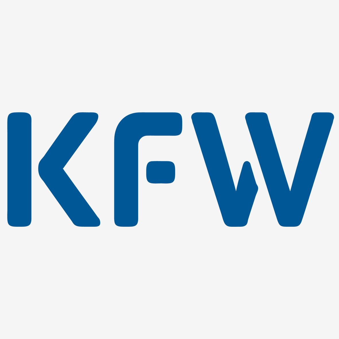 KFW