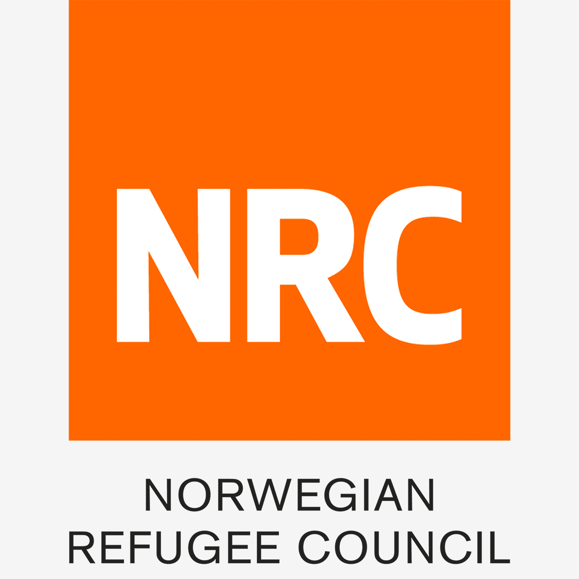 NRC