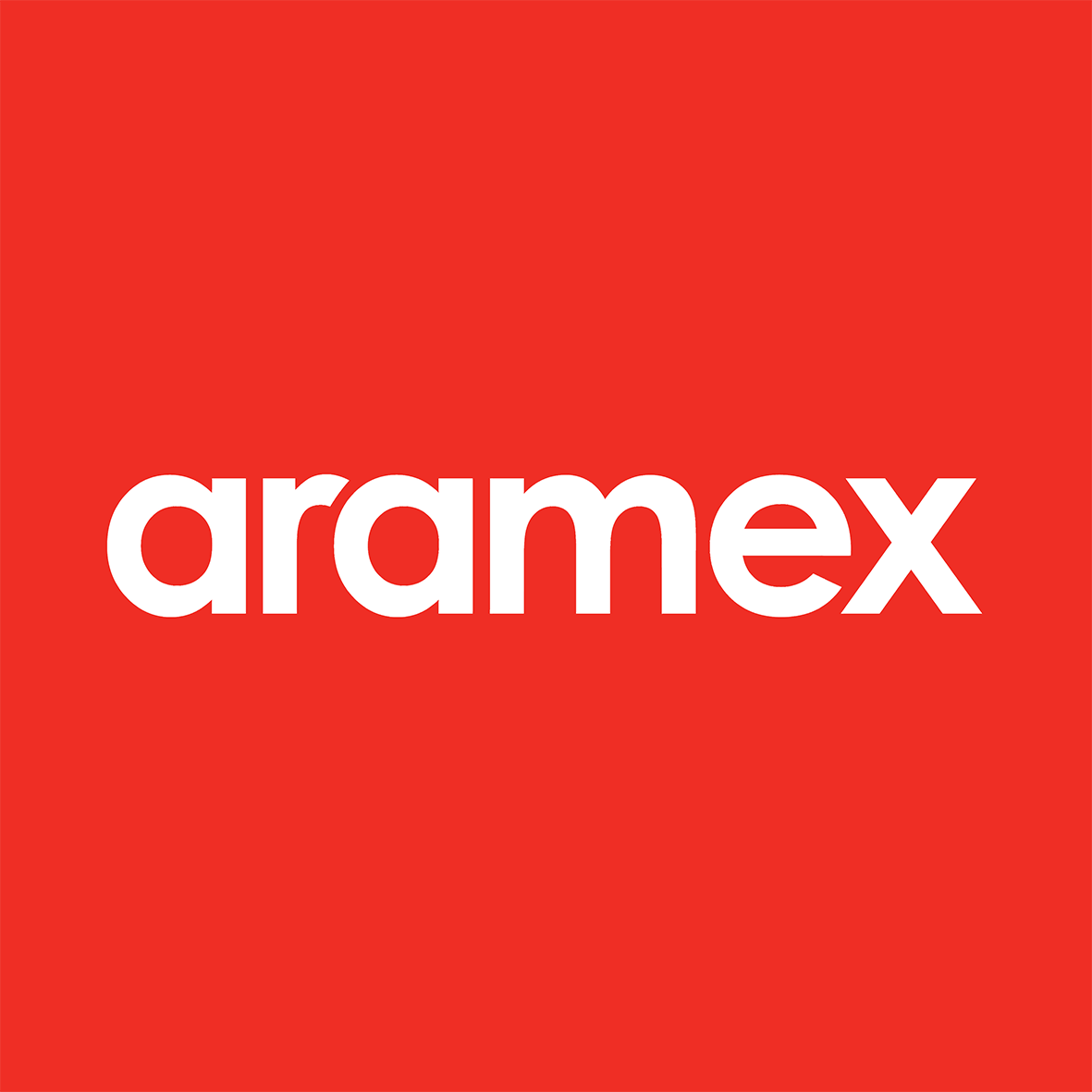 ARAMEX