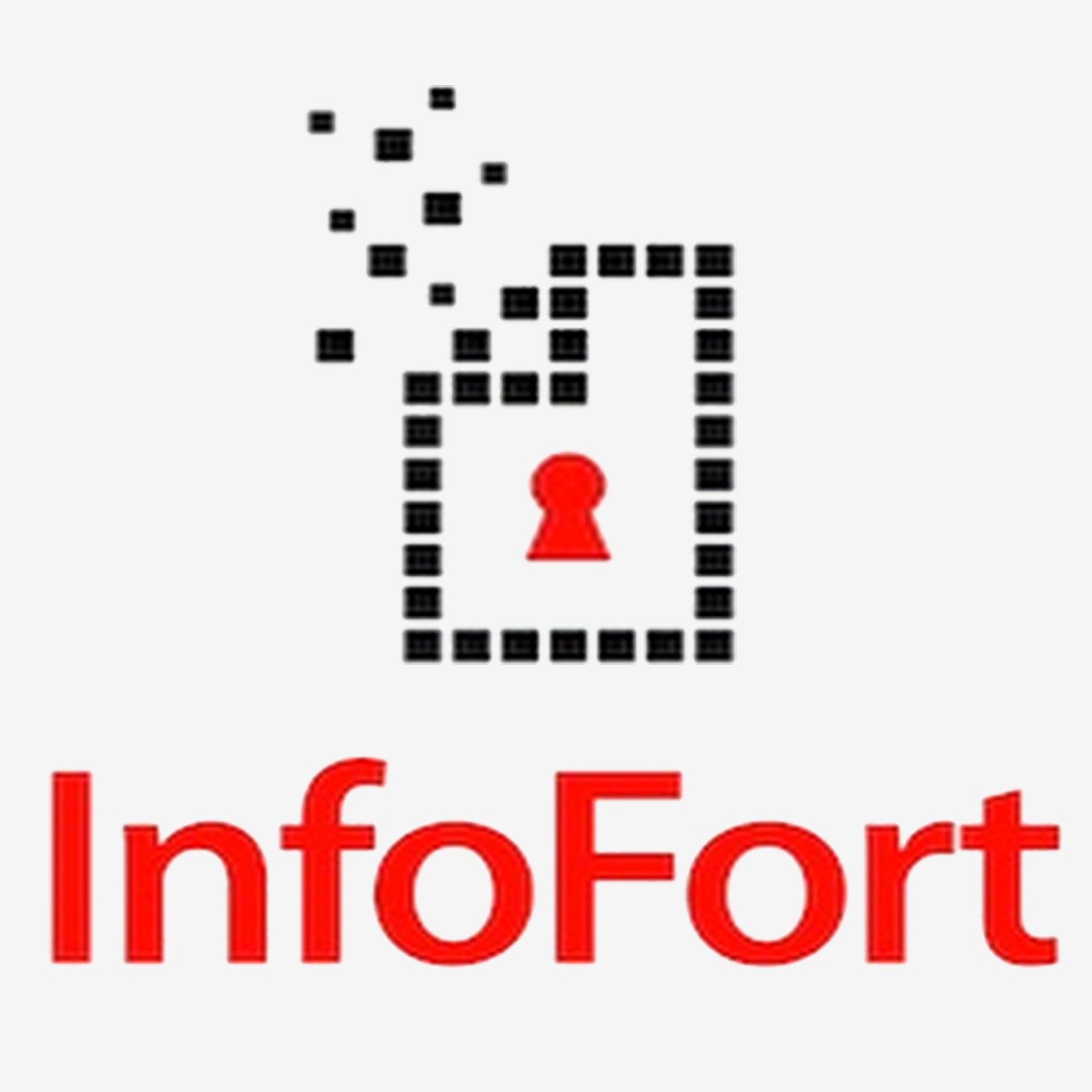 INFOFORT