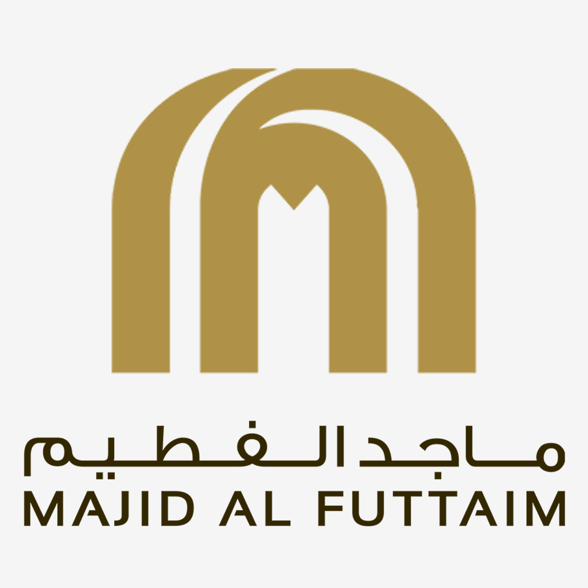 FUTTAIM