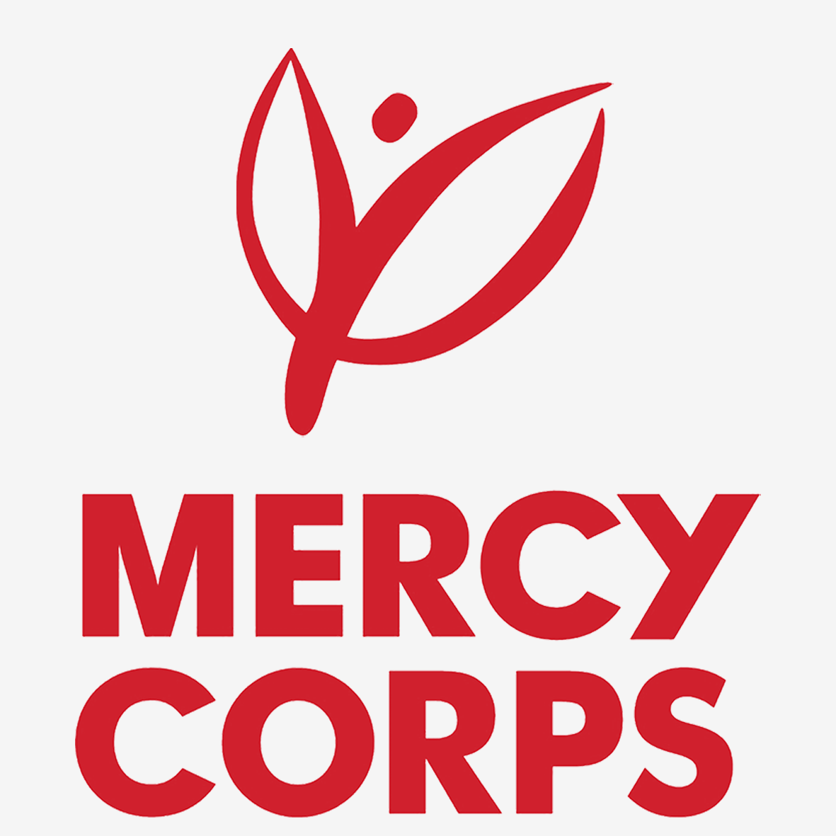 MERCY CORPS