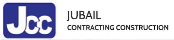 JUBAIL CONTRACTING CONSTRUCTION CO شركه الجبيل للمقاولات الانشائيه